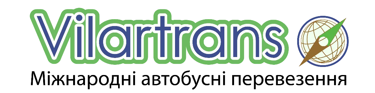 Vilartrans